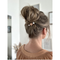 colourclip alligator 'Lila'