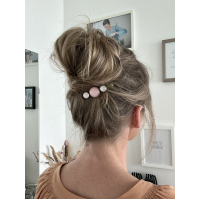 colourclip alligator 'Lila'