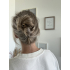 hairpin XL