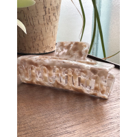 colourclaw L 'White Flower'