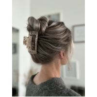 colourclaw L 'Marble Warm'