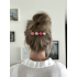 colourclip XL 'Confetti Party'