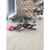 colourclip alligator 'Confetti Party'