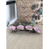 colourclip XL 'Rose'