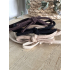 knoop NYLON beige