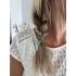 colourband 'Beige'