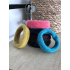 Multi NYLON