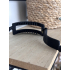 (( mat 'zwart' OPEN
