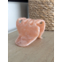 haarklem -pink-