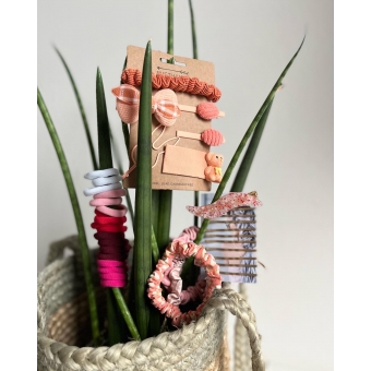Starterspakket & online kinderworkshop 