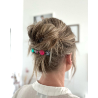 colourclip XL 'Exotic Lila'