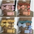 Starterspakket & online kinderworkshop 