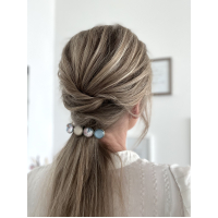 colourclip XL 'Exotic Lila'