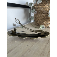 colourclip XL 'Exotic Lila'