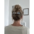 colourclip XL 'Confetti Party'