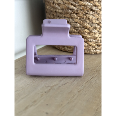 mat *pastel-purple* mat *pastel-purple*