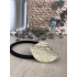 elastiek gold