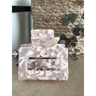 haarklem /water rose/
