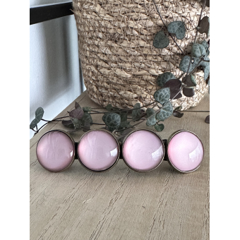 colourclip XL 'Rose'