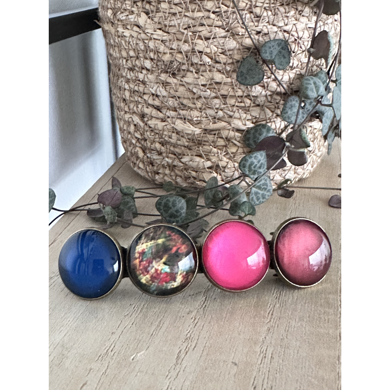 colourclip XL 'Confetti Party'