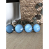 colourclip XL 'Blue'