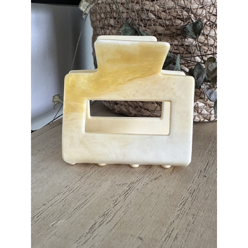 haarklem -square sunset-