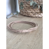 wikkel NYLON beige