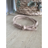 knoop NYLON beige