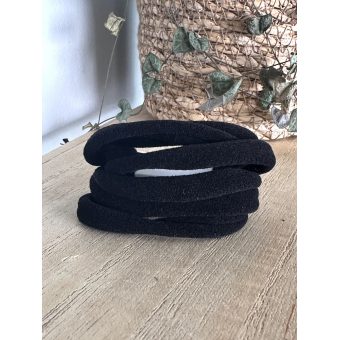 Black NYLON