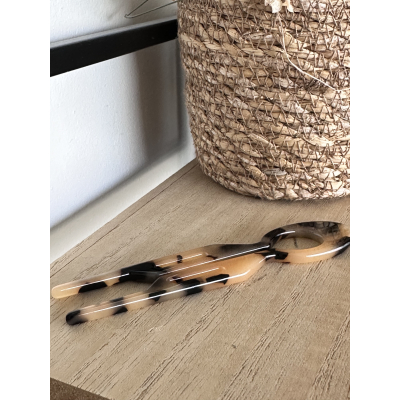 hairpin XL