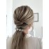colourclip XL 'Exotic Lila'