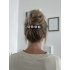 colourclip XL 'Exotic Lila'