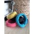 Multi NYLON