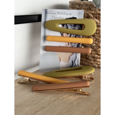 3-set olive 3-set olive