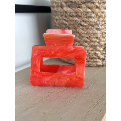 red *sparkle*