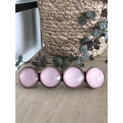 colourclip XL 'Rose' colourclip XL 'Rose'