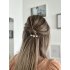 colourclip alligator 'Blue'