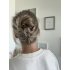 hairpin XL