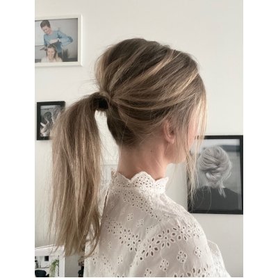 Online Workshop Staart en Twist Online Workshop Staart en Twist